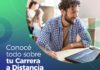 #UFASTA – CHARLAS INFORMATIVAS ONLINE