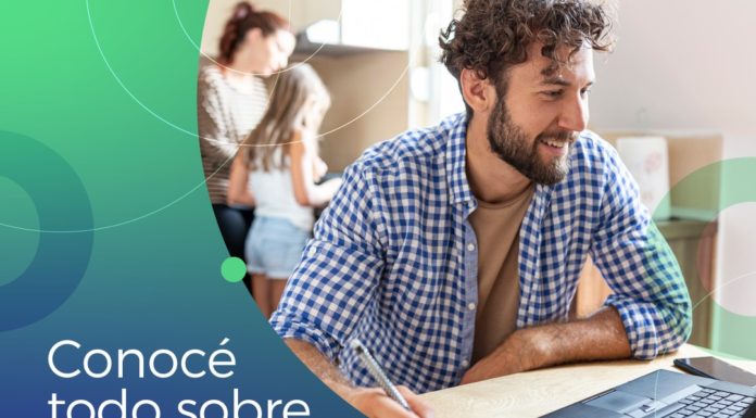¡UFASTA: NUEVOS CURSOS DE SALUD!