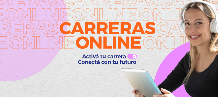 CURSOS CON CERTIFICACIÓN UNIVERSITARIA Y CURSOS VIRTUALES