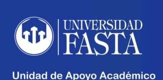 FORUM SEDE DE LA UNIVERSIDAD FASTA EN PARANA