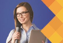 RELACIONES INSTITUCIONALES Y COMUNICACIÓN