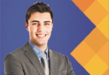 RECURSOS HUMANOS Y ADMINISTRACIÓN DE PERSONAL