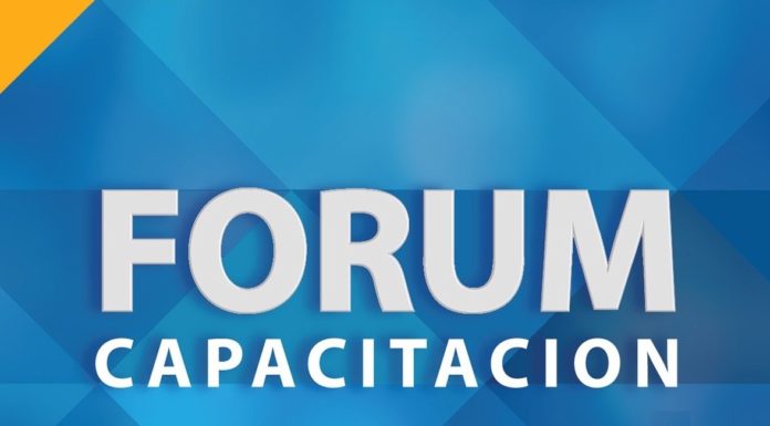 INGRESO 2014 – INSCRIPCIÓN ABIERTA PARA DIPLOMADOS DE CAPACITACIÓN
